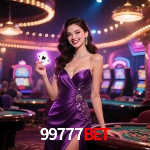 A Revolução dos Aplicativos de Jogos no 99777bet