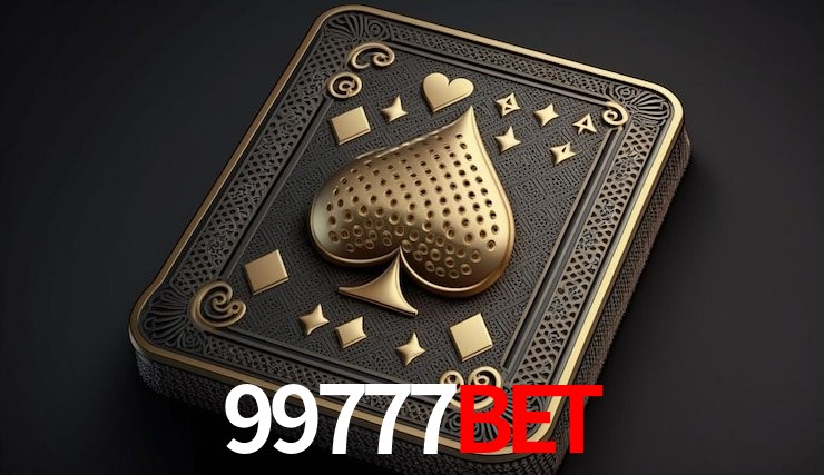 Desvendando o Mundo dos Jogos Virtuais na 99777bet