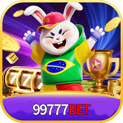 99777bet